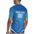 Italy Basketball Custom Rugby Jersey Gli Azzurri Go Champions - Wonder Print Shop