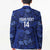 Serbia Basketball Custom Blazer Srbija Go Champions - Wonder Print Shop