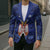 Serbia Basketball Custom Blazer Srbija Go Champions - Wonder Print Shop