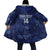 Serbia Basketball Custom Cloak Srbija Go Champions - Wonder Print Shop