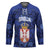 Serbia Basketball Custom Hockey Jersey Srbija Go Champions - Wonder Print Shop