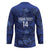 Serbia Basketball Custom Hockey Jersey Srbija Go Champions - Wonder Print Shop
