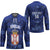 Serbia Basketball Custom Hockey Jersey Srbija Go Champions - Wonder Print Shop