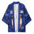Serbia Basketball Custom Kimono Srbija Go Champions - Wonder Print Shop