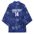 Serbia Basketball Custom Kimono Srbija Go Champions - Wonder Print Shop