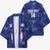 Serbia Basketball Custom Kimono Srbija Go Champions - Wonder Print Shop