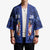 Serbia Basketball Custom Kimono Srbija Go Champions - Wonder Print Shop