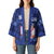 Serbia Basketball Custom Kimono Srbija Go Champions - Wonder Print Shop