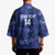 Serbia Basketball Custom Kimono Srbija Go Champions - Wonder Print Shop