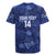 Serbia Basketball Custom Rugby Jersey Srbija Go Champions - Wonder Print Shop