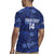 Serbia Basketball Custom Rugby Jersey Srbija Go Champions - Wonder Print Shop