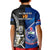 new-zealand-and-samoa-rugby-kid-polo-shirt-all-black-tiki-fern-mix-manu-samoa-2023-world-cup