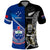 new-zealand-and-samoa-rugby-polo-shirt-all-black-tiki-fern-mix-manu-samoa-2023-world-cup