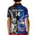 custom-new-zealand-and-samoa-rugby-kid-polo-shirt-all-black-tiki-fern-mix-manu-samoa-2023-world-cup