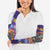 Mexico Day Of The Dead Arm Sleeves Sombrero Sugar Skull Marigold Pan De Muerto - Wonder Print Shop