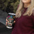 Mexican La Catrina Tumbler Cup Viva Mexico Dia De Muertos - Wonder Print Shop