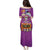 Dia De Muertos Mexico Puletasi La Calavera Catrina - Wonder Print Shop