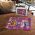 Dia De Muertos Mexico Puzzle La Calavera Catrina - Wonder Print Shop