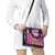 Dia De Muertos Mexico Shoulder Handbag La Calavera Catrina - Wonder Print Shop