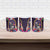 Mexico Day Of The Dead Ceramic Mug Cat Skeleton Dia De Los Meowtos - Wonder Print Shop