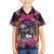 Mexico Day Of The Dead Hawaiian Shirt Cat Skeleton Dia De Los Meowtos - Wonder Print Shop
