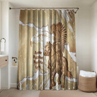 Winged Hussars Poland Bathroom Set Amor Patriae Nostra Lex Polska Eagle