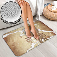 Winged Hussars Poland Bathroom Set Amor Patriae Nostra Lex Polska Eagle