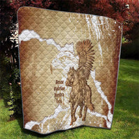 Winged Hussars Poland Quilt Amor Patriae Nostra Lex Polska Eagle