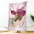 Kentucky Horse Racing Blanket Derby Mint Julep With Roses