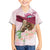 Kentucky Horse Racing Hawaiian Shirt Derby Mint Julep With Roses - Wonder Print Shop
