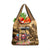 Kentucky Horse Racing Grocery Bag 151st Anniversary Race For The Roses LT14