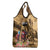 Kentucky Horse Racing Grocery Bag 151st Anniversary Race For The Roses LT14