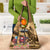 Kentucky Horse Racing Grocery Bag 151st Anniversary Race For The Roses LT14