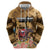 Kentucky Horse Racing Hoodie 151st Anniversary Race For The Roses LT14