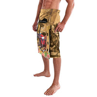 Kentucky Horse Racing Lavalava 151st Anniversary Race For The Roses LT14