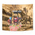 Kentucky Horse Racing Tapestry 151st Anniversary Race For The Roses LT14