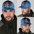 Antigua and Barbuda Cricket Classic Cap Go Champions Falcons - Wonder Print Shop