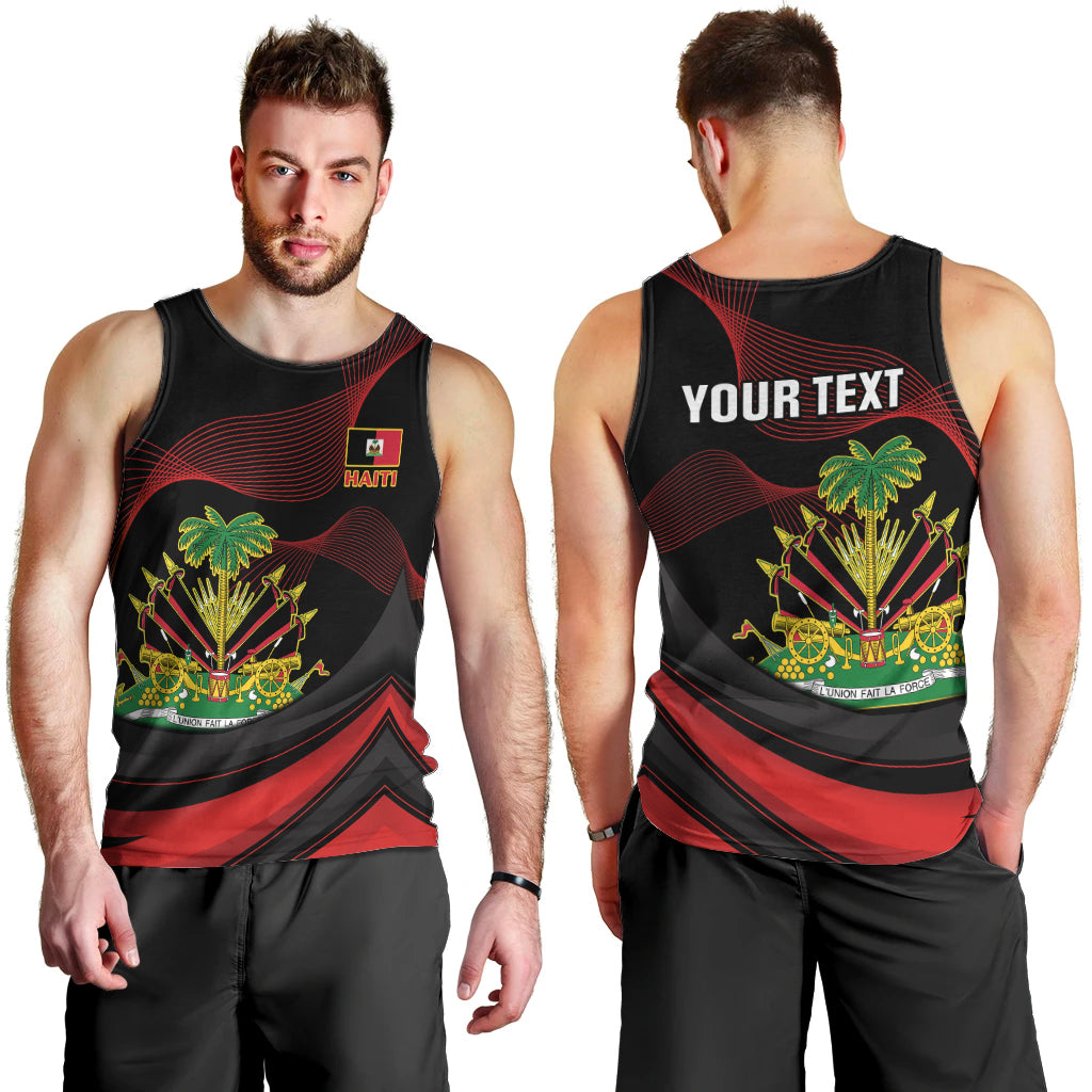 personalised-haiti-1964-men-tank-top-coat-of-arms-curvel-style