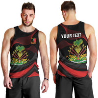 personalised-haiti-1964-men-tank-top-coat-of-arms-curvel-style