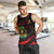 personalised-haiti-1964-men-tank-top-coat-of-arms-curvel-style