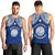 marshall-islands-men-tank-top-blue-polynesian-tribal-mix-coat-of-arms