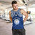 personalised-marshall-islands-men-tank-top-blue-polynesian-tribal-mix-coat-of-arms