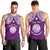 personalised-marshall-islands-men-tank-top-purple-polynesian-tribal-mix-coat-of-arms