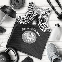 personalised-marshall-islands-men-tank-top-black-polynesian-tribal-mix-coat-of-arms