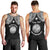 personalised-marshall-islands-men-tank-top-black-polynesian-tribal-mix-coat-of-arms