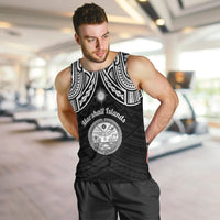 personalised-marshall-islands-men-tank-top-black-polynesian-tribal-mix-coat-of-arms