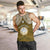 personalised-marshall-islands-men-tank-top-gold-polynesian-tribal-mix-coat-of-arms