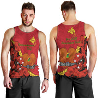 polynesian-pride-remembrance-day-png-men-tank-top-papua-new-guinea-we-will-remember-them