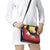 Colombia Independence Day Shoulder Handbag Feliz Dia de la Independencia