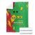 Sao Tome and Principe Independence Day Blanket 50 Anos Independencia